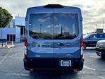 Used 2023 Ford Transit 350 XL Medium Roof AWD, Passenger Van for sale #58270 - photo 7