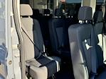 Used 2023 Ford Transit 350 XL Medium Roof AWD, Passenger Van for sale #58271 - photo 11