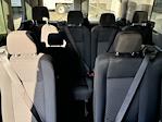 Used 2023 Ford Transit 350 XL Medium Roof AWD, Passenger Van for sale #58271 - photo 12