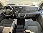 Used 2023 Ford Transit 350 XL Medium Roof AWD, Passenger Van for sale #58271 - photo 13