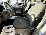 Used 2023 Ford Transit 350 XL Medium Roof AWD, Passenger Van for sale #58271 - photo 15