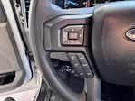 Used 2020 Ford F-550 XLT Crew Cab RWD, 11' Scelzi Signature Service Truck for sale #58274 - photo 13