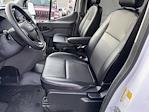 Used 2023 Ford Transit 250 Medium Roof AWD, Empty Cargo Van for sale #58296 - photo 15