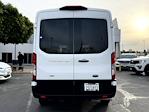 Used 2023 Ford Transit 250 Medium Roof AWD, Empty Cargo Van for sale #58296 - photo 7