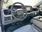 New 2023 Ford F-250 XL Regular Cab 4WD, 8' Scelzi Signature Service Truck for sale #C230271 - photo 21