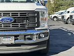 New 2023 Ford F-250 XL Regular Cab 4WD, 8' Scelzi Signature Service Truck for sale #C230271 - photo 7