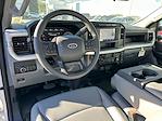 2023 Ford F-250 Super Cab SRW 4WD, Scelzi Signature Service Truck for sale #C230272 - photo 20