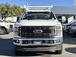 2023 Ford F-250 Super Cab SRW 4WD, Scelzi Signature Service Truck for sale #C230281 - photo 6