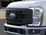2023 Ford F-250 Regular Cab SRW 4WD, Scelzi Signature Service Truck for sale #C230443 - photo 17