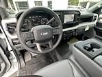 New 2023 Ford F-250 XL Regular Cab 4WD, 8' Scelzi Signature Service Truck for sale #C230443 - photo 23