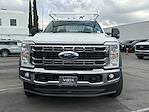 2023 Ford F-450 Regular Cab DRW 4WD, Scelzi CTFB Contractor Truck for sale #C230748 - photo 6