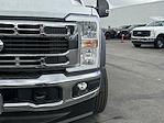 2023 Ford F-450 Regular Cab DRW 4WD, Scelzi CTFB Contractor Truck for sale #C230748 - photo 7