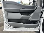 New 2023 Ford F-450 Regular Cab 4WD, Contractor Truck for sale #C230956 - photo 13