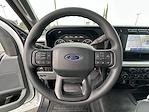 New 2023 Ford F-450 Regular Cab 4WD, Contractor Truck for sale #C230956 - photo 18