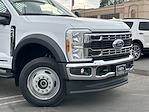 2023 Ford F-450 Regular Cab DRW 4WD, Contractor Truck for sale #C230956 - photo 3