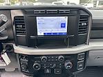 New 2023 Ford F-450 Regular Cab 4WD, Contractor Truck for sale #C230956 - photo 21