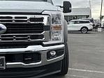 2023 Ford F-450 Regular Cab DRW 4WD, Contractor Truck for sale #C230956 - photo 6