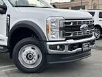 New 2023 Ford F-450 XL Regular Cab 4WD, Scelzi CTFB Contractor Truck for sale #C230956 - photo 25