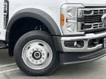 New 2023 Ford F-450 XL Regular Cab 4WD, Scelzi CTFB Contractor Truck for sale #C230956 - photo 26