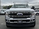 New 2023 Ford F-450 XL Regular Cab 4WD, Scelzi CTFB Contractor Truck for sale #C230956 - photo 27