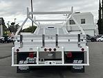 New 2023 Ford F-450 Regular Cab 4WD, 12' Scelzi CTFB Contractor Truck for sale #C230958 - photo 9