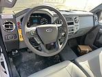 2024 Ford F-650 Regular Cab DRW 4x2, Scelzi Chipper Truck for sale #C240022 - photo 18