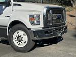 2024 Ford F-650 Regular Cab DRW 4x2, Scelzi Chipper Truck for sale #C240022 - photo 3