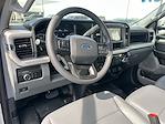 New 2024 Ford F-350 XL Regular Cab 4WD, 10' Scelzi CTFB Contractor Truck for sale #C240077 - photo 21