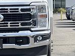 2024 Ford F-350 Regular Cab DRW 4WD, Scelzi CTFB Contractor Truck for sale #C240077 - photo 7