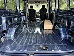 New 2024 Ford Transit 250 Medium Roof RWD, Empty Cargo Van for sale #C240508 - photo 11