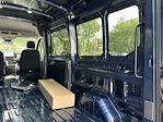 New 2024 Ford Transit 250 Medium Roof RWD, Empty Cargo Van for sale #C240508 - photo 12