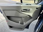 New 2024 Ford Transit 250 Medium Roof RWD, Empty Cargo Van for sale #C240508 - photo 16