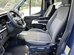 New 2024 Ford Transit 250 Medium Roof RWD, Empty Cargo Van for sale #C240508 - photo 18