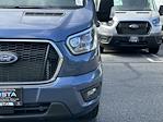 New 2024 Ford Transit 250 Medium Roof RWD, Empty Cargo Van for sale #C240508 - photo 5