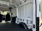 2024 Ford Transit 250 Medium Roof RWD, Empty Cargo Van for sale #C240559 - photo 10