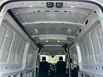 2024 Ford Transit 250 Medium Roof RWD, Empty Cargo Van for sale #C240559 - photo 12