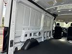 2024 Ford Transit 250 Medium Roof RWD, Empty Cargo Van for sale #C240559 - photo 14