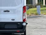 2024 Ford Transit 250 Medium Roof RWD, Empty Cargo Van for sale #C240559 - photo 5