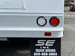 New 2024 Ford F-550 Regular Cab RWD, Scelzi Super Structure Service Truck for sale #C240563 - photo 10