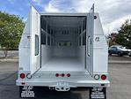 New 2024 Ford F-550 Regular Cab RWD, Scelzi Super Structure Service Truck for sale #C240563 - photo 11