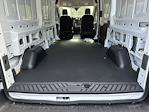 New 2024 Ford Transit 150 Medium Roof RWD, Empty Cargo Van for sale #C240572 - photo 2