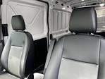 New 2024 Ford Transit 150 Medium Roof RWD, Empty Cargo Van for sale #C240572 - photo 17