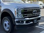 2024 Ford F-450 Super Cab DRW 4x2, Cab Chassis for sale #C240608 - photo 4