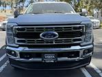 2024 Ford F-450 Super Cab DRW 4x2, Cab Chassis for sale #C240608 - photo 5