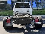 2024 Ford F-450 Regular Cab DRW 4WD, Cab Chassis for sale #C240622 - photo 10