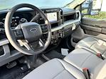 New 2024 Ford F-550 XL Crew Cab 4WD, 12' Scelzi SCTFB Contractor Truck for sale #C240667 - photo 14