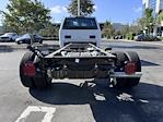 2024 Ford F-550 Regular Cab DRW RWD, Cab Chassis for sale #C240683 - photo 16