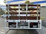 New 2024 Ford F-450 Regular Cab RWD, 12' Scelzi WFB Stake Bed for sale #C240820 - photo 8