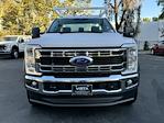 New 2024 Ford F-450 Regular Cab RWD, Service Truck for sale #C240837 - photo 3