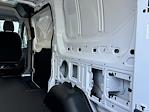 New 2024 Ford Transit 150 Low Roof RWD, Empty Cargo Van for sale #C240879 - photo 10